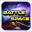 Battle_space_240x320_s40_[Java.UZ]